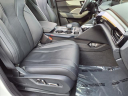 2024 Acura MDX SH-AWD w/Tech at Springfield Acura