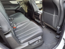 Thumbnail image of 2024 Acura MDX at Springfield Acura