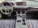 Thumbnail image of 2024 Acura MDX at Springfield Acura