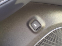 Thumbnail image of 2024 Acura MDX at Springfield Acura