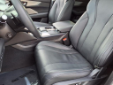 Thumbnail image of 2024 Acura MDX at Springfield Acura