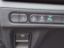 Thumbnail image of 2024 Acura MDX at Springfield Acura