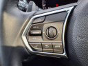 Thumbnail image of 2024 Acura MDX at Springfield Acura