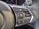 Thumbnail image of 2024 Acura MDX at Springfield Acura
