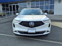 Thumbnail image of 2024 Acura MDX at Springfield Acura