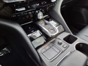 Thumbnail image of 2024 Acura MDX at Springfield Acura