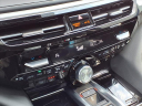 Thumbnail image of 2024 Acura MDX at Springfield Acura