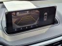 Thumbnail image of 2024 Acura MDX at Springfield Acura