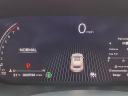 Thumbnail image of 2024 Acura MDX at Springfield Acura