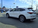 Thumbnail image of 2024 Acura MDX at Springfield Acura