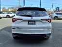 Thumbnail image of 2024 Acura MDX at Springfield Acura