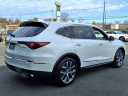 Thumbnail image of 2024 Acura MDX at Springfield Acura
