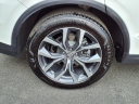 Thumbnail image of 2024 Acura MDX at Springfield Acura