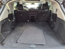 Thumbnail image of 2024 Acura MDX at Springfield Acura