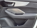 Thumbnail image of 2024 Acura MDX at Springfield Acura