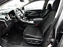 Thumbnail image of 2016 Nissan Murano at Mathews Nissan