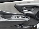 Thumbnail image of 2016 Nissan Murano at Mathews Nissan