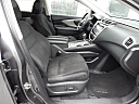 Thumbnail image of 2016 Nissan Murano at Mathews Nissan