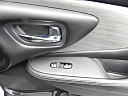 Thumbnail image of 2016 Nissan Murano at Mathews Nissan