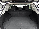 Thumbnail image of 2016 Nissan Murano at Mathews Nissan