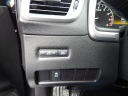 Thumbnail image of 2016 Nissan Murano at Mathews Nissan