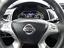 Thumbnail image of 2016 Nissan Murano at Mathews Nissan