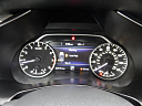 Thumbnail image of 2016 Nissan Murano at Mathews Nissan