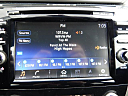 Thumbnail image of 2016 Nissan Murano at Mathews Nissan