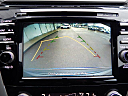 Thumbnail image of 2016 Nissan Murano at Mathews Nissan