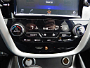 Thumbnail image of 2016 Nissan Murano at Mathews Nissan