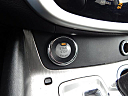 Thumbnail image of 2016 Nissan Murano at Mathews Nissan