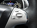 Thumbnail image of 2016 Nissan Murano at Mathews Nissan