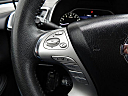 Thumbnail image of 2016 Nissan Murano at Mathews Nissan