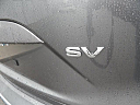 Thumbnail image of 2016 Nissan Murano at Mathews Nissan