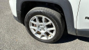 Thumbnail image of 2021 Jeep Renegade at Croton Auto Park