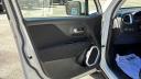 Thumbnail image of 2021 Jeep Renegade at Croton Auto Park