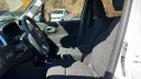 Thumbnail image of 2021 Jeep Renegade at Croton Auto Park
