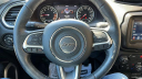 Thumbnail image of 2021 Jeep Renegade at Croton Auto Park