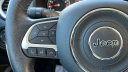 Thumbnail image of 2021 Jeep Renegade at Croton Auto Park