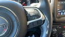 Thumbnail image of 2021 Jeep Renegade at Croton Auto Park
