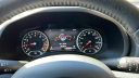 Thumbnail image of 2021 Jeep Renegade at Croton Auto Park