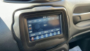 Thumbnail image of 2021 Jeep Renegade at Croton Auto Park