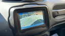 Thumbnail image of 2021 Jeep Renegade at Croton Auto Park