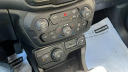 Thumbnail image of 2021 Jeep Renegade at Croton Auto Park