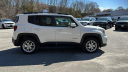 Thumbnail image of 2021 Jeep Renegade at Croton Auto Park