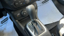 Thumbnail image of 2021 Jeep Renegade at Croton Auto Park