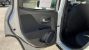 Thumbnail image of 2021 Jeep Renegade at Croton Auto Park