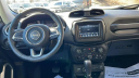 Thumbnail image of 2021 Jeep Renegade at Croton Auto Park