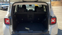 Thumbnail image of 2021 Jeep Renegade at Croton Auto Park