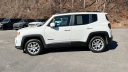 Thumbnail image of 2021 Jeep Renegade at Croton Auto Park
